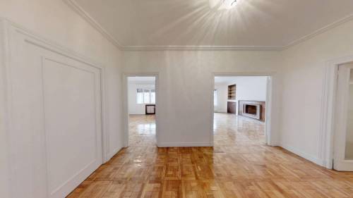 Entrada - Vista 1.jpg